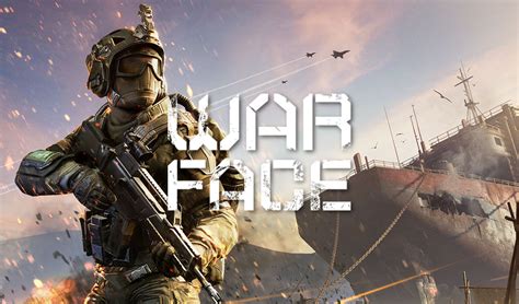 Клан Варфейс: особенности и правила игры