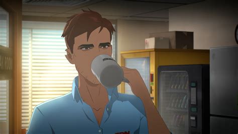 Ключевые задания и миссии в Filf