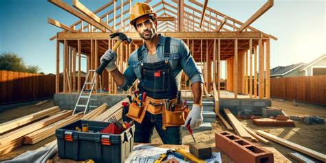 Ключевые моменты, которые нужно учитывать при поднятии дерева