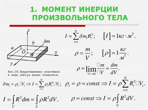 Ключевые моменты и правила оформления при определении момента построения дома