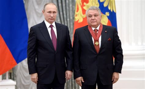 Ковальчуки в современности