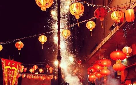 Когда в Китае наступает совершеннолетие