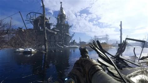 Когда можно ожидать анонс игры