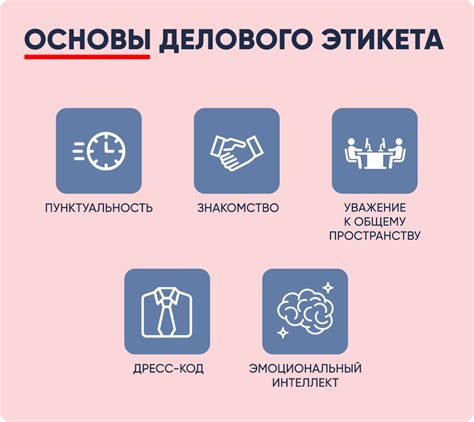 Когда можно поздороваться: основные правила и этикет