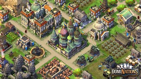 Коды на деньги и ресурсы