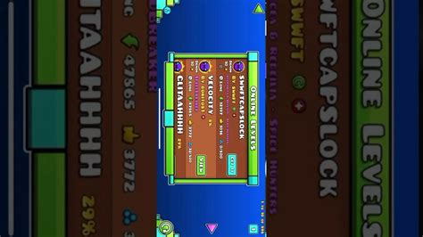 Коды на уровни