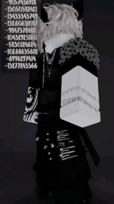 Коды на эксклюзивные скины для героев