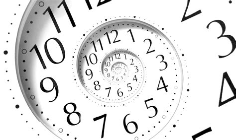 Код на бесконечное время