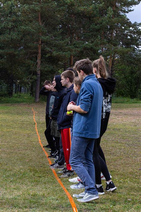 Командная игра