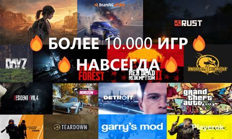 Комиссия Steam за продажу игр: стим сборы и комиссии