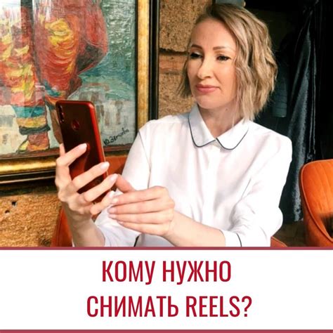 Кому может быть интересен секретный ящик