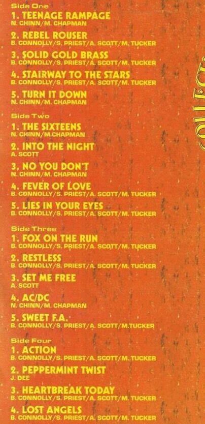 Контекст выпуска альбома