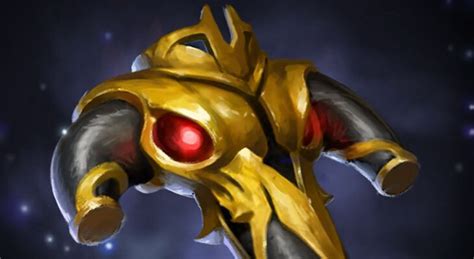 Контринг БКБ в Доте 2