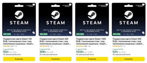 Контр в зависимости от карты