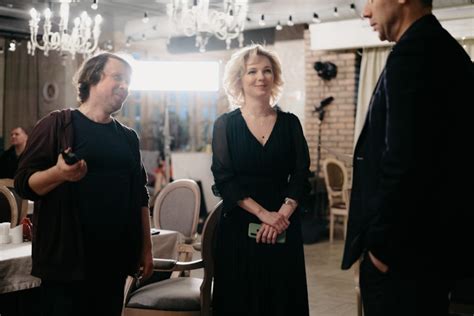 Концовка "Верность"