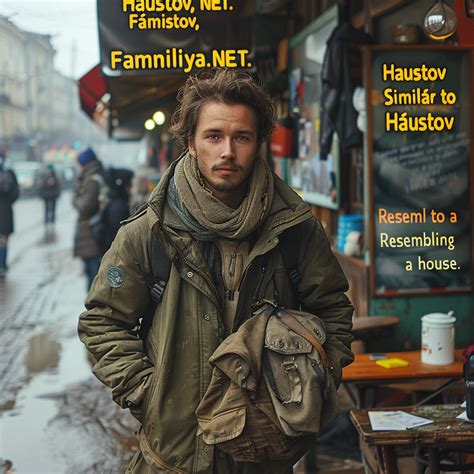 Корни и значения фамилии