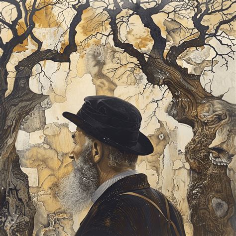 Корни фамилии Задоя