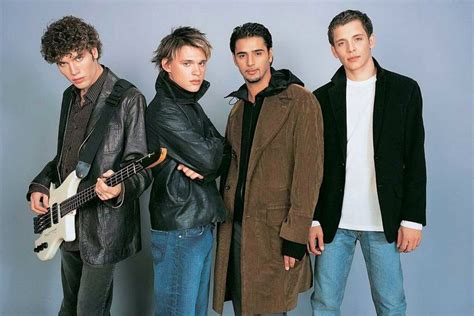 Корни фамилии Слинко