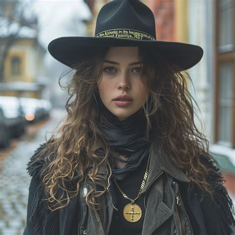 Корректное написание фамилии