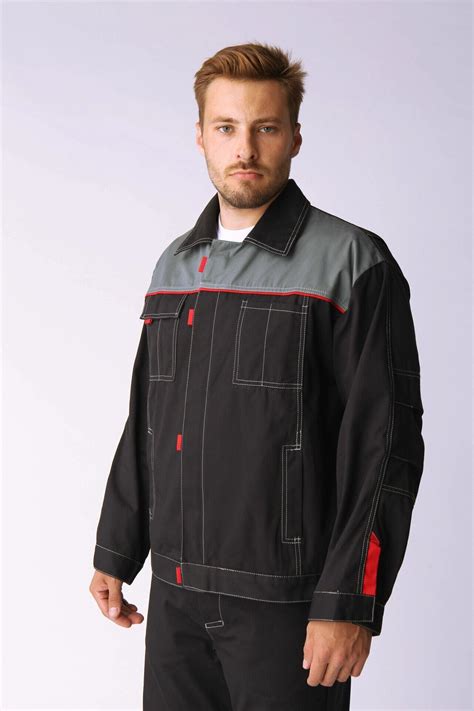 Костюм "Флагман"