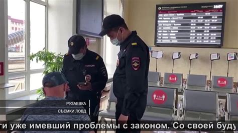 Кража у автосейлов и стоянок