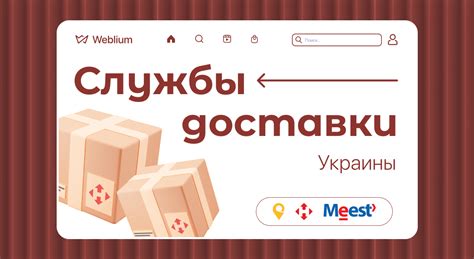 Краткий обзор истории введения службы на 1 год в Казахстане