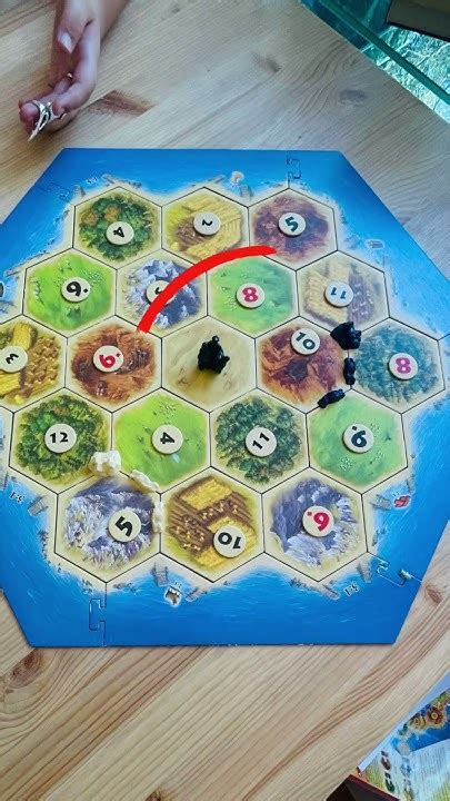 Краткое описание игры
