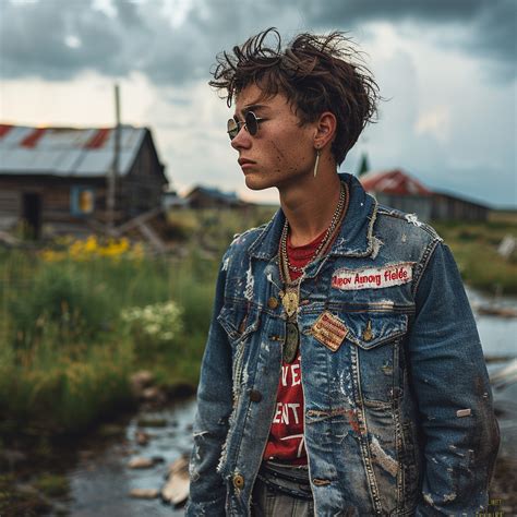 Краткое описание фамилии Бик