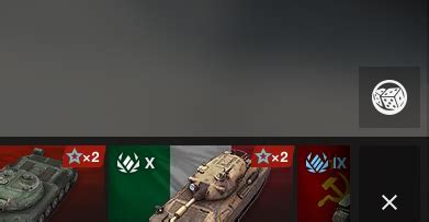 Критерии выбора танка для жетона