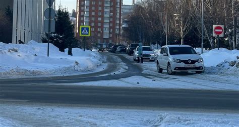 Кто активирует тревожные сигналы на судах: важная информация для всех