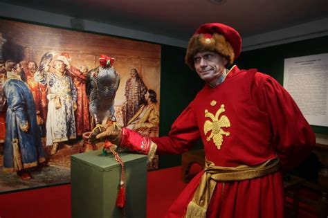 Кто были известными обладателями фамилии Кобза