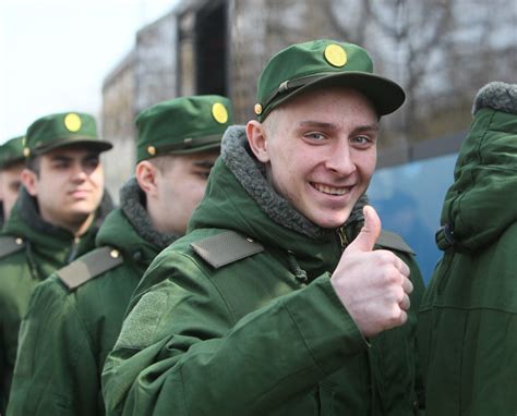 Кто не может служить в армии: группы крови, непринимаемые при призыве