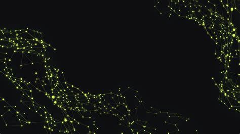 Кто такие Строкань: общая информация