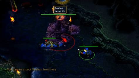 Кто такой Кусакабэ в Dota и как играет