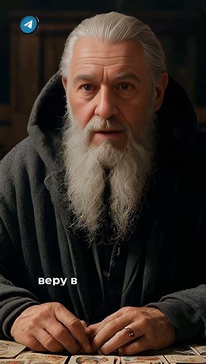 Кузнец: какие пользы вы извлечете