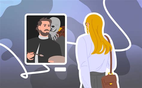 Культура русской мафии: отличительные черты