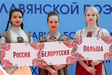 Культурная жизнь города Кенши