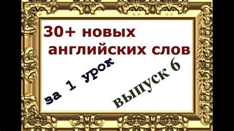 Культурная значимость фамилии Чуприн