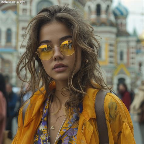 Культурное значение фамилии Богданчик