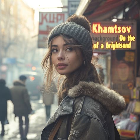 Культурное значение фамилии Хитаров