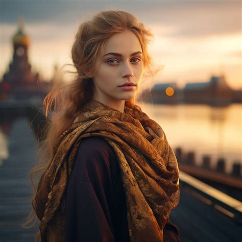 Культурное и историческое значение фамилии