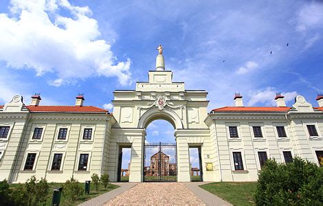 Курзов Дворец - родство и влияние