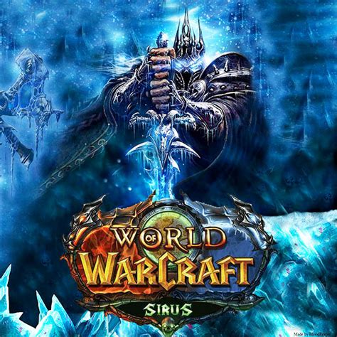Лаборатория Ooly Wow Sirus: второе правило и его применение