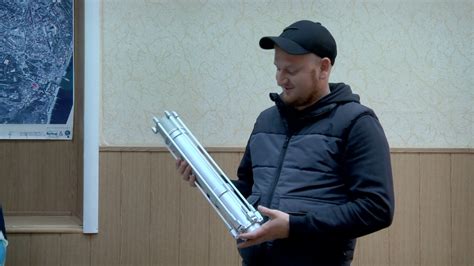 Легкость использования