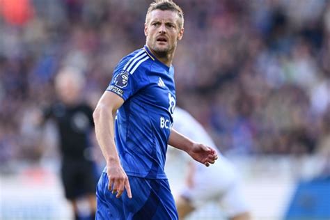 Лестер - кто он и зачем нужен игроку