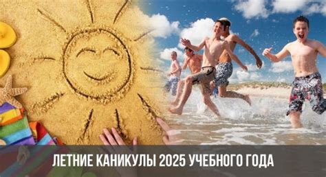 Летние Каникулы: Рейтинг Стран 2021 года