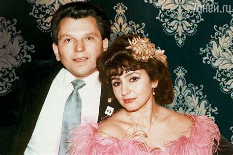 Личная жизнь Виктории Лазич: