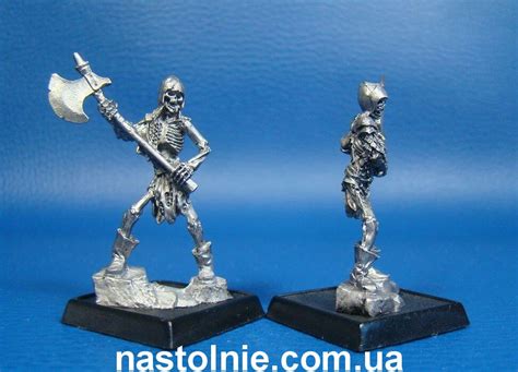 Лучшие компаньоны и их сочетание с воином с двуручным оружием