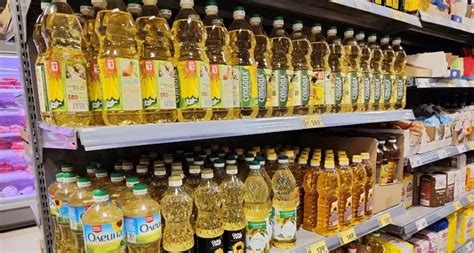 Лучшие марки масла для коробки Муравей