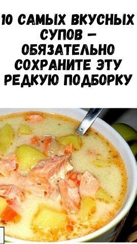 Лучшие рецепты супов для собак: выбирайте правильно